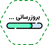 بودن طرح ها صفحه اصلی word3 صفحه اصلی صفحه اصلی